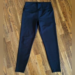 NWOT Tags Sage Collective Leggings